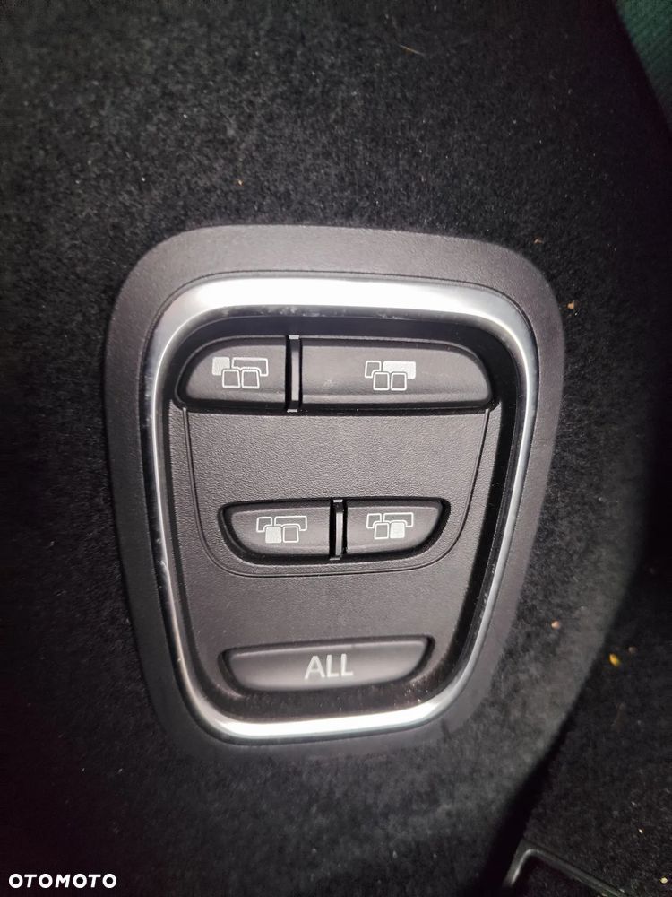 Renault Grand Scenic ENERGY dCi 160 EDC BOSE EDITION - 30