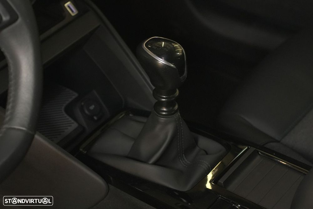 Citroën C4 1.5 BlueHDi Feel - 31
