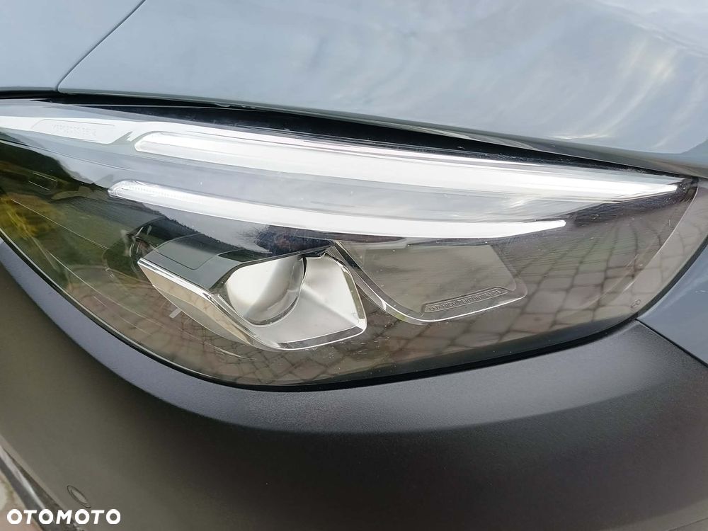 Mercedes-Benz CITAN - 27