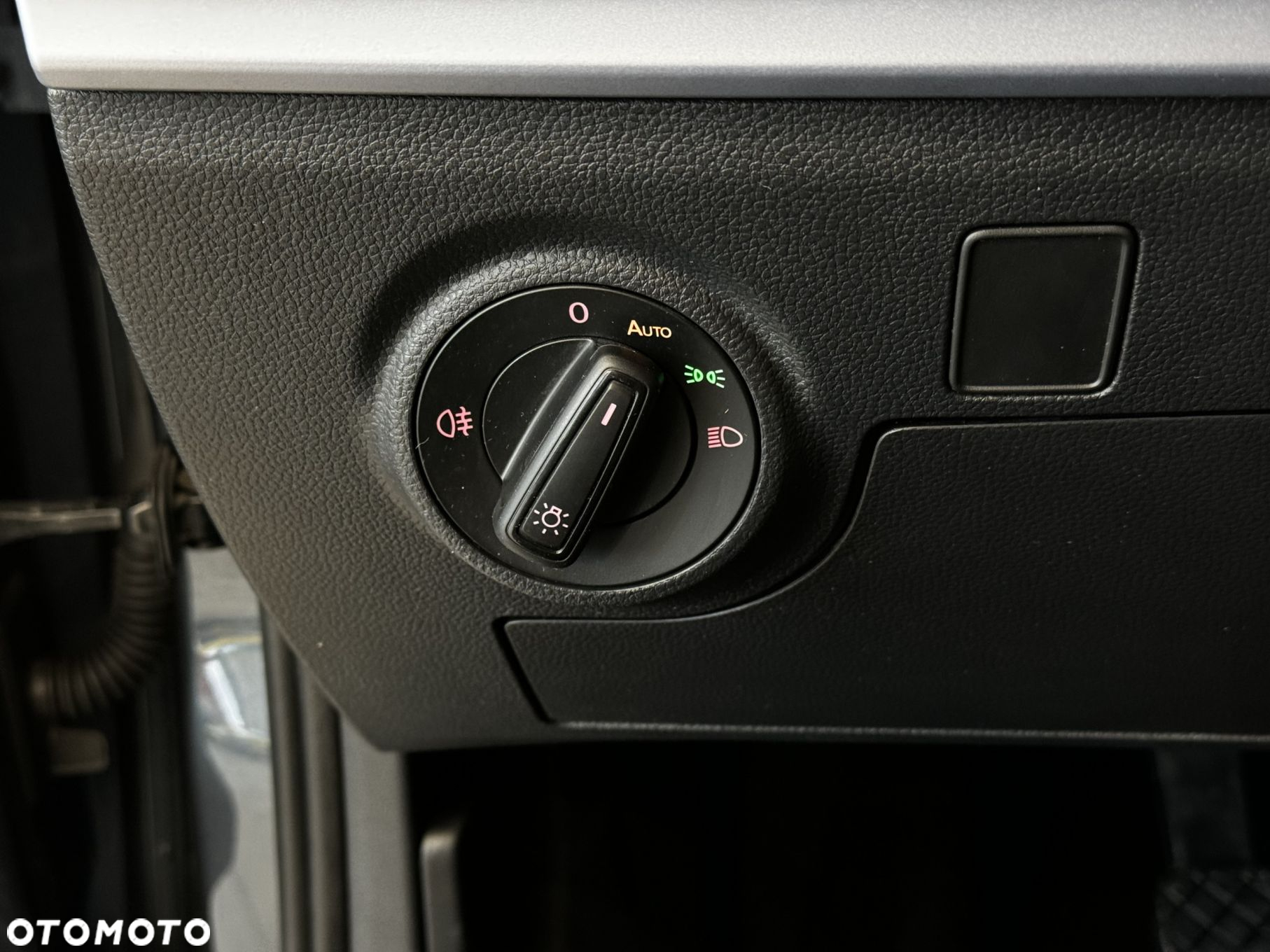 Seat Arona - 17