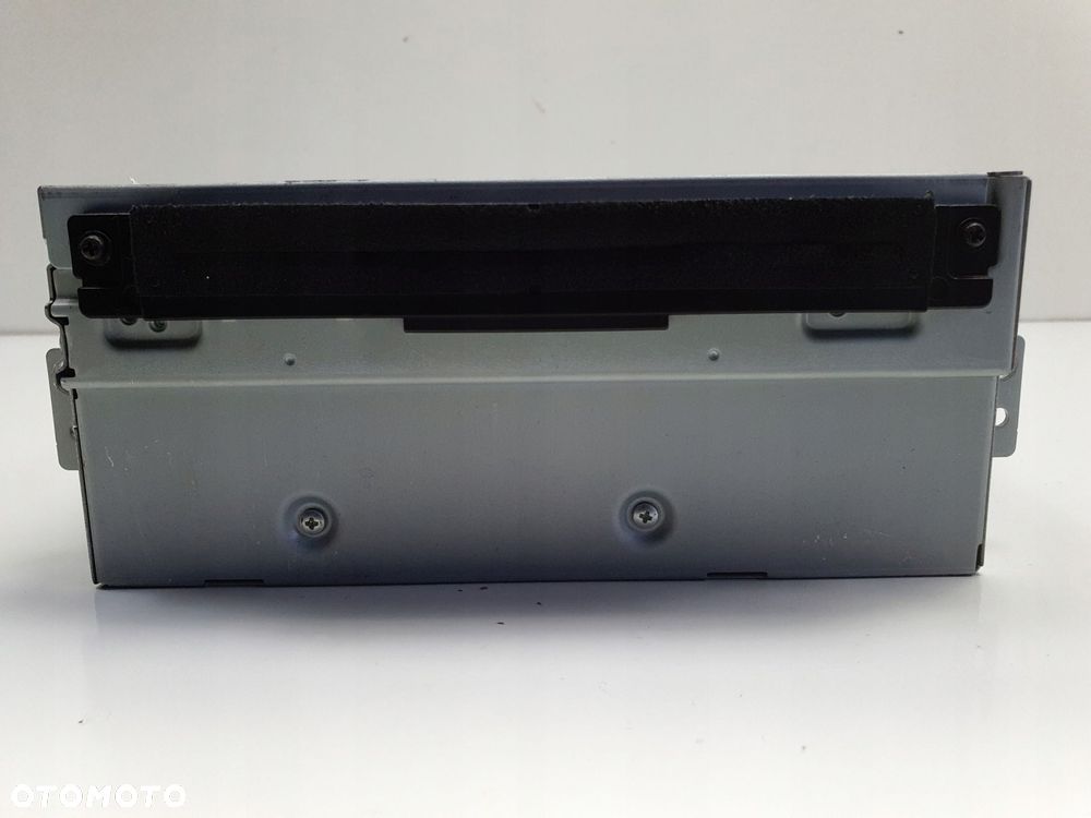 Volvo V40 II V60 S60 II RADIOODTWARZACZ radio cd NAWIGACJA 31421873 - 12