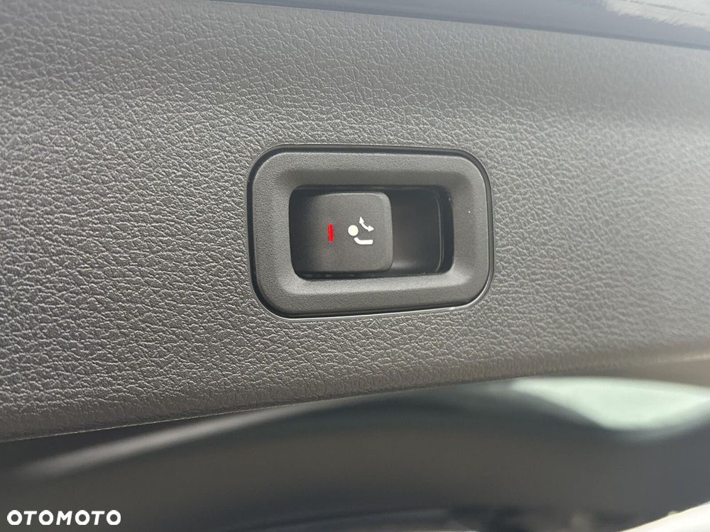 Mercedes-Benz GLS 400 d 4-Matic - 12