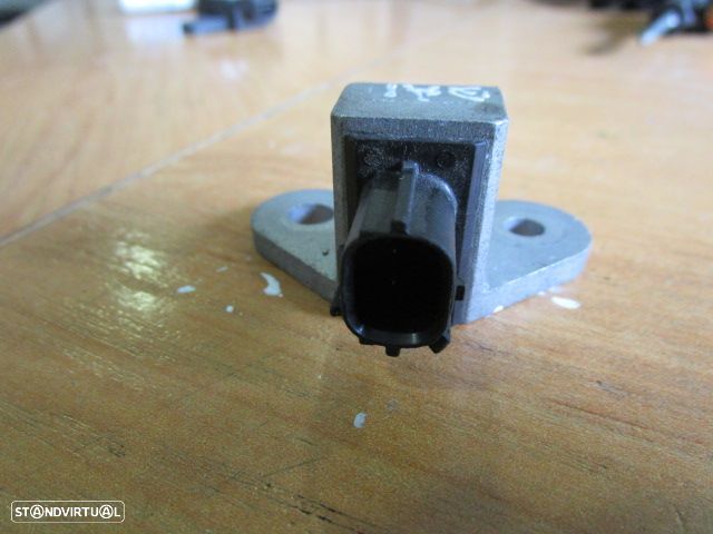 Sensor Airbag FAEG0072202674 NISSAN QASHQAI 2007 - 1