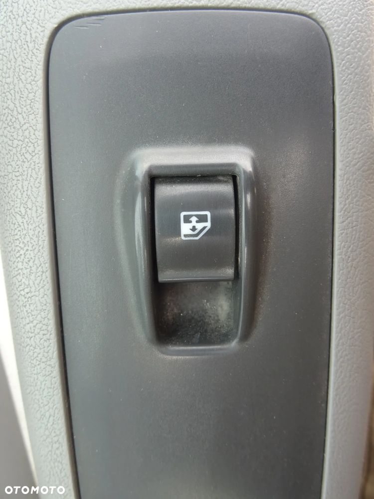 Citroën Jumper - 18