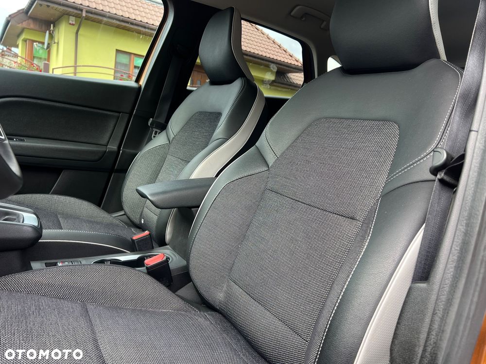 Renault Captur 1.0 TCe Techno - 21