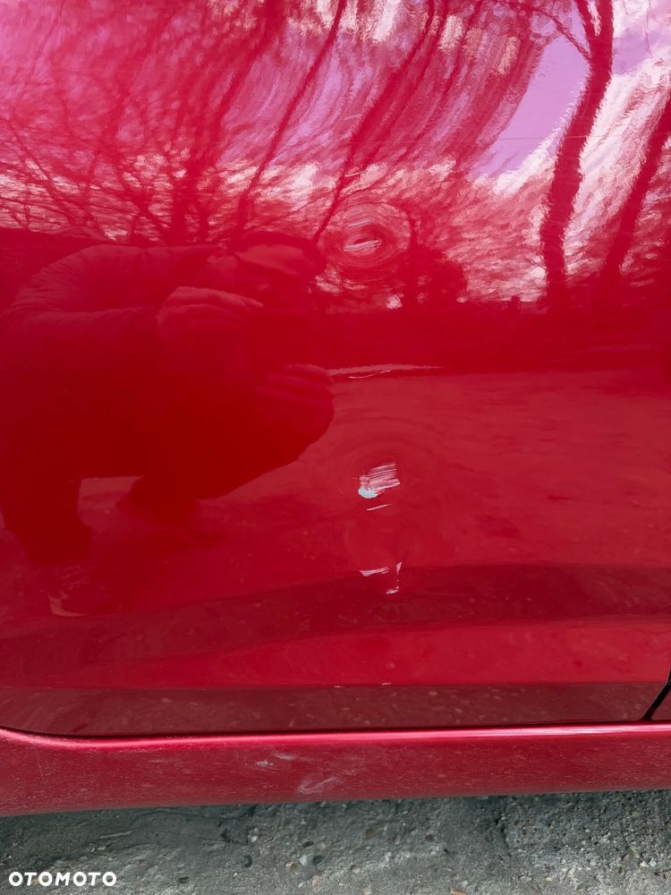 Nissan Micra 0.9 IG-T N-Connecta - 12