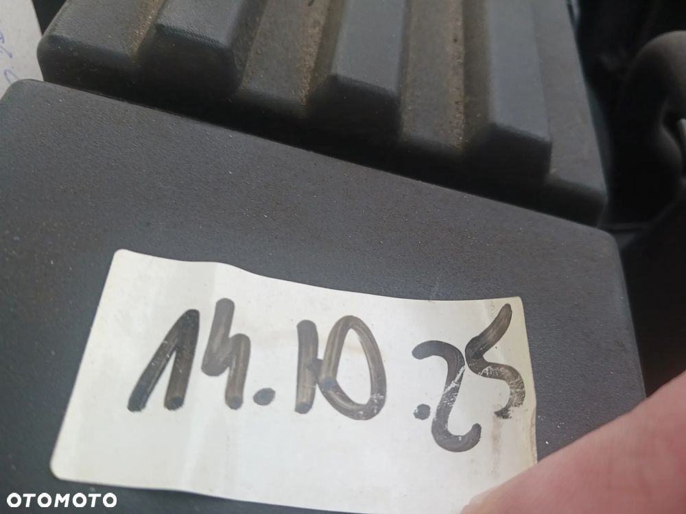 Skoda Yeti 2.0 TDI SCR 4x4 Active - 26