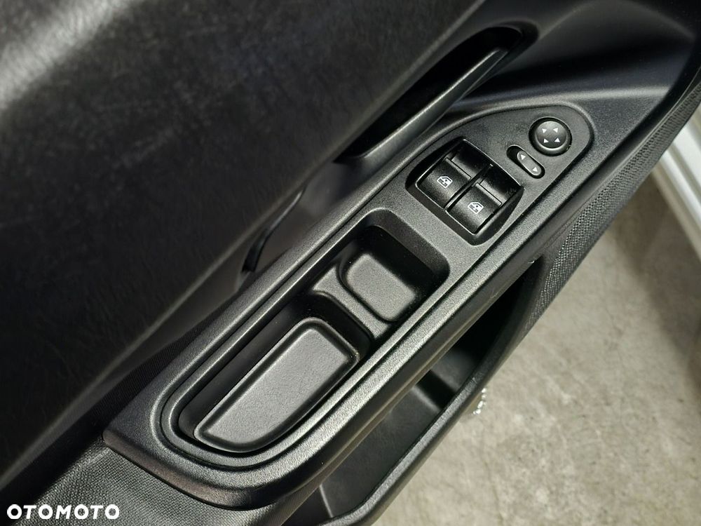 Fiat Tipo - 20