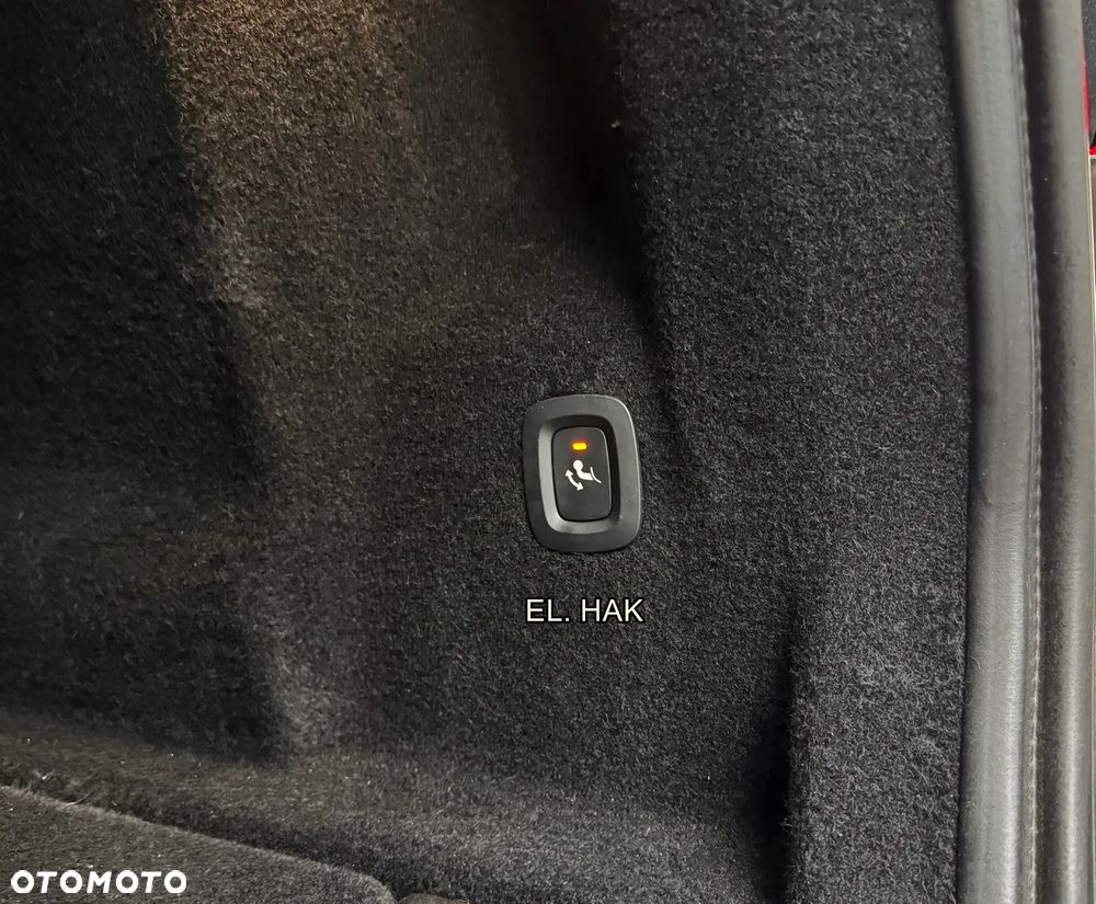Volvo XC 60 B4 D Core - 23