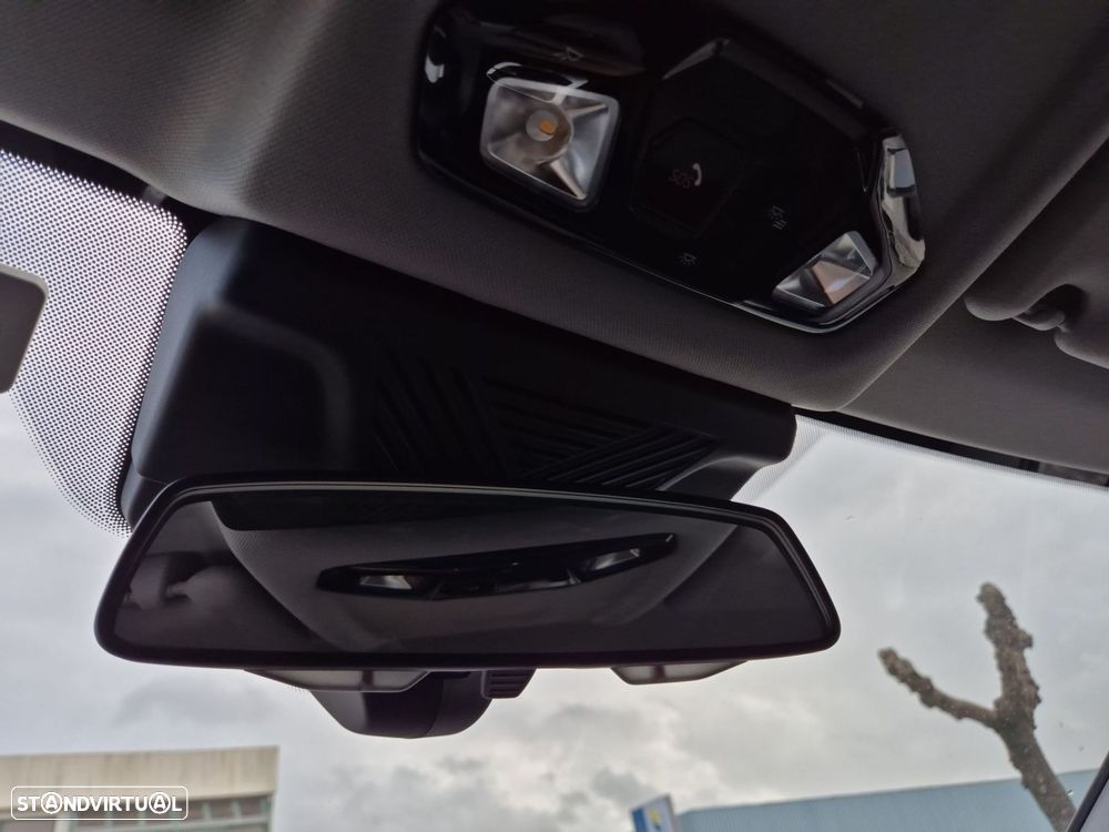 BMW 116 Pack Desportivo M - 24