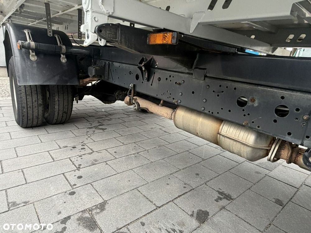 Iveco Daily - 9