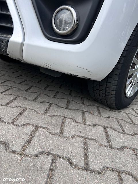 Toyota Proace Verso 2.0 D4-D Long Business - 12