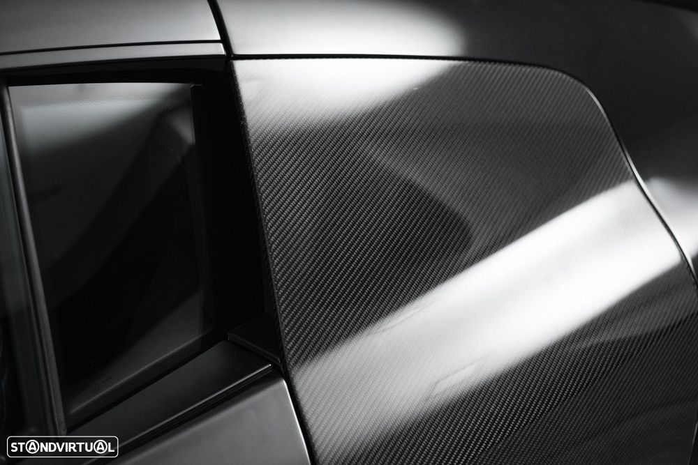 Audi R8 Coupé 4.2 FSI quattro R tronic - 10