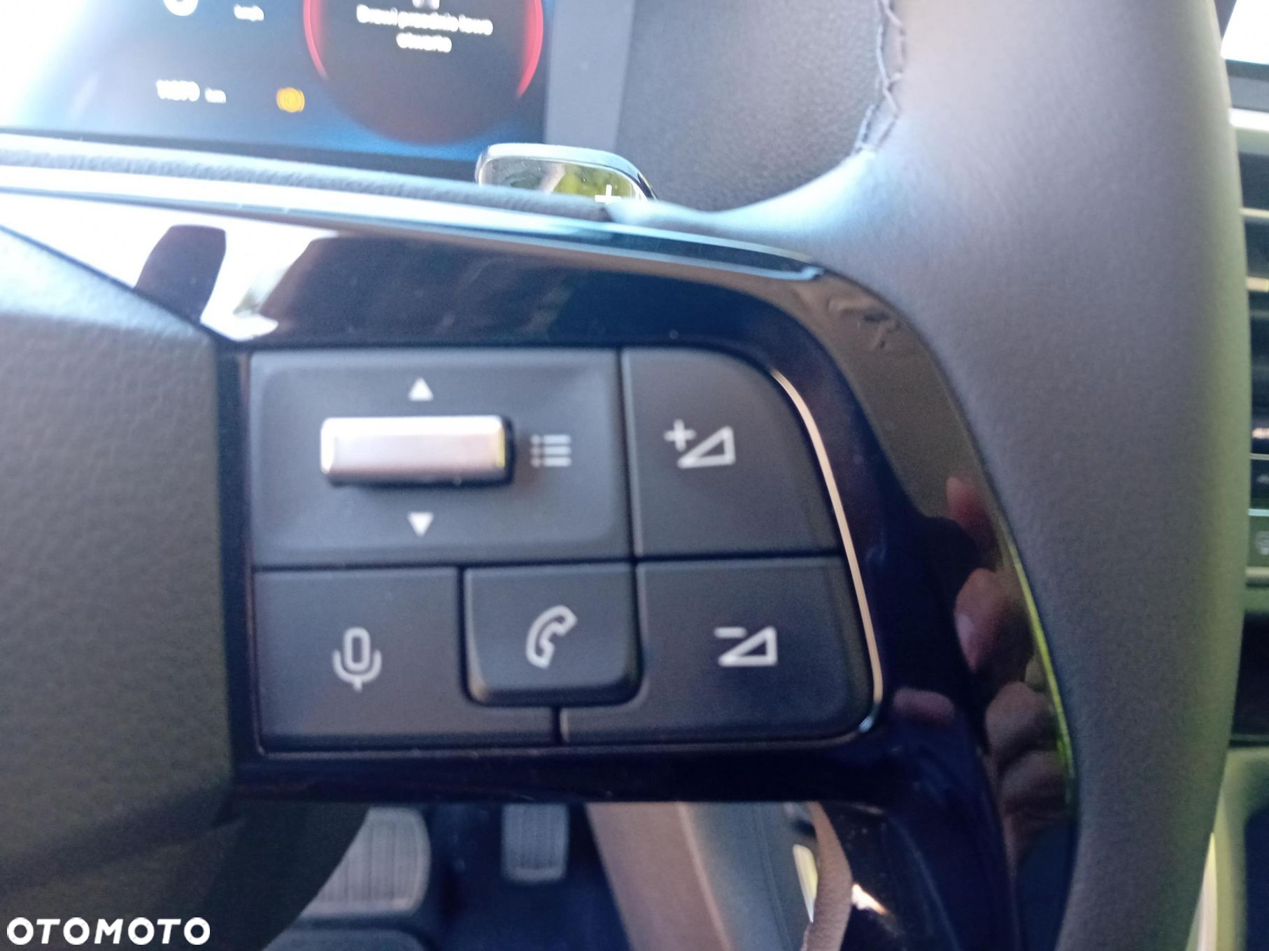 Toyota Proace Verso 2.0 D4-D Long Family - 19