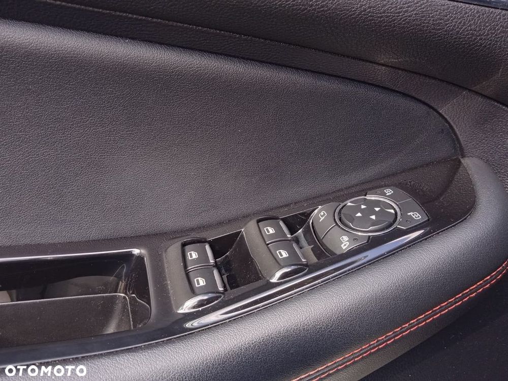 Ford Edge 2.0 EcoBlue Twin-Turbo 4WD ST-Line - 31