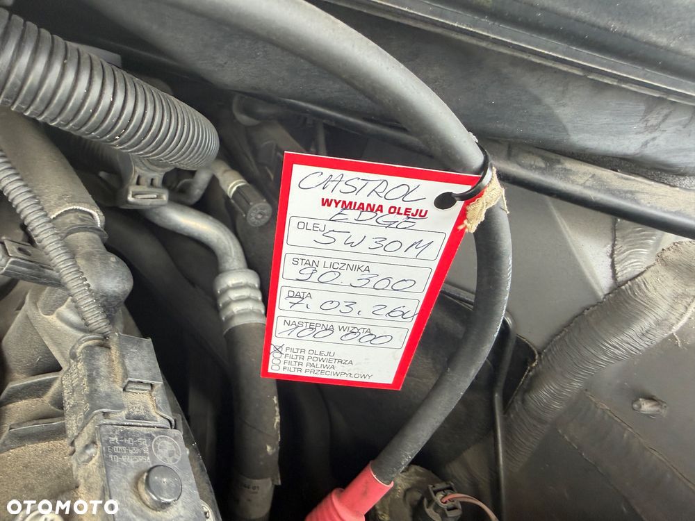 BMW X1 sDrive18i - 40