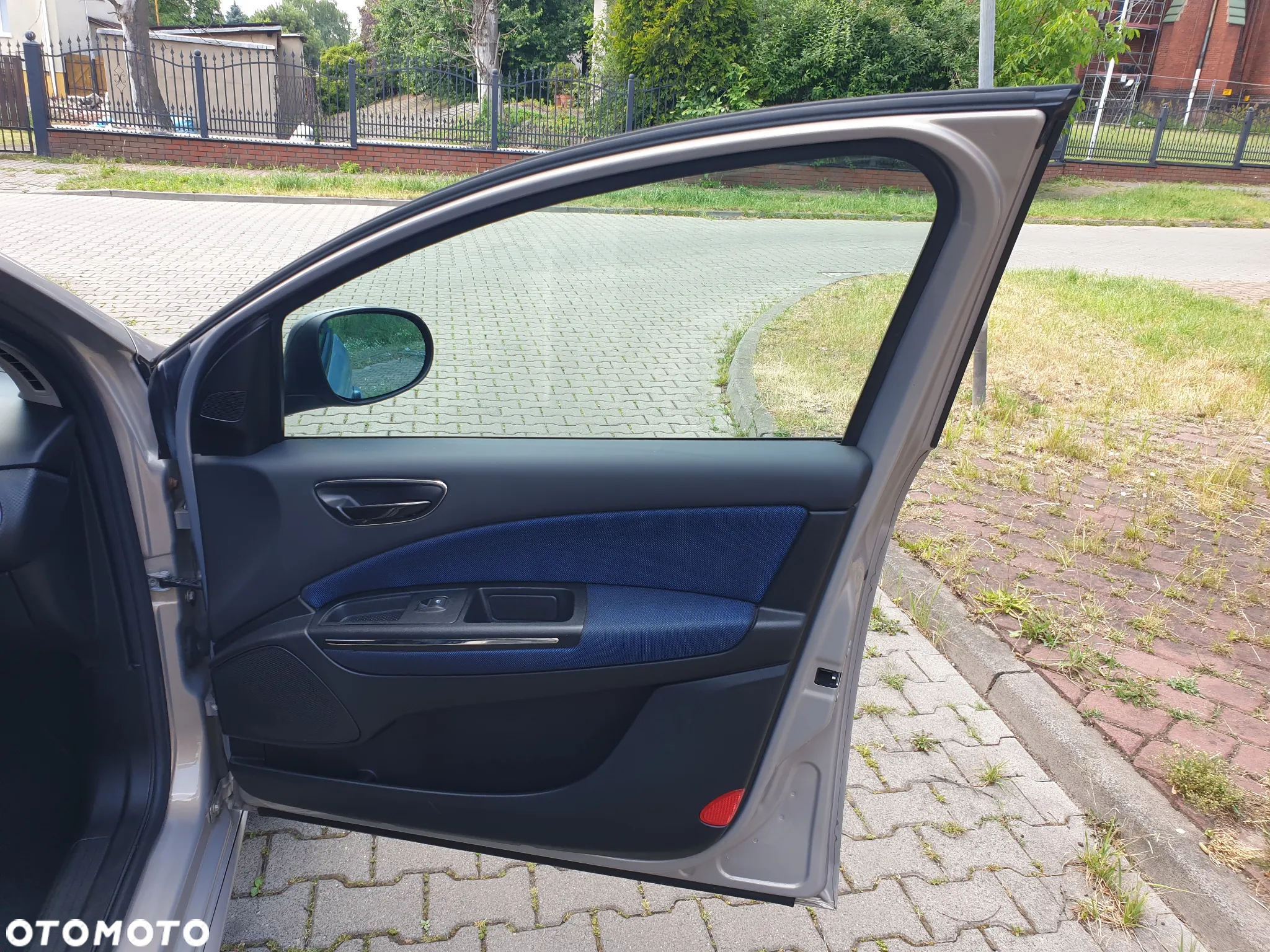 Fiat Bravo 1.4 16V Turbo Start&Stopp Sport - 28