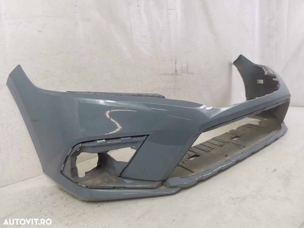 Bara Fata Honda  Civic 11 2021 2022 2023 2024 Originala In Stare Buna - 3