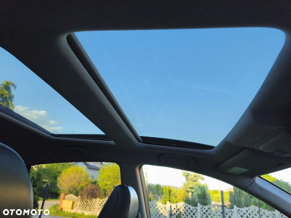 Honda CR-V 2.2i-CTDi Executive - 9