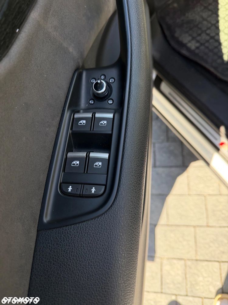 Audi Q7 - 16