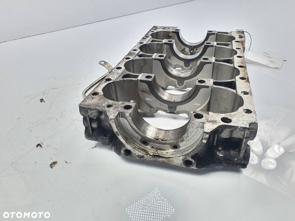 MOCOWANIE FIAT DUCATO III 5801983682 - 4