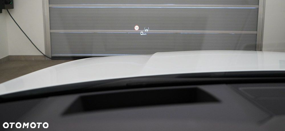 Audi A7 Sportback - 22