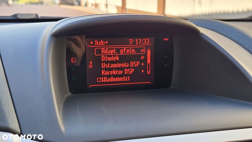 Ford Fiesta 1.25 Titanium - 12