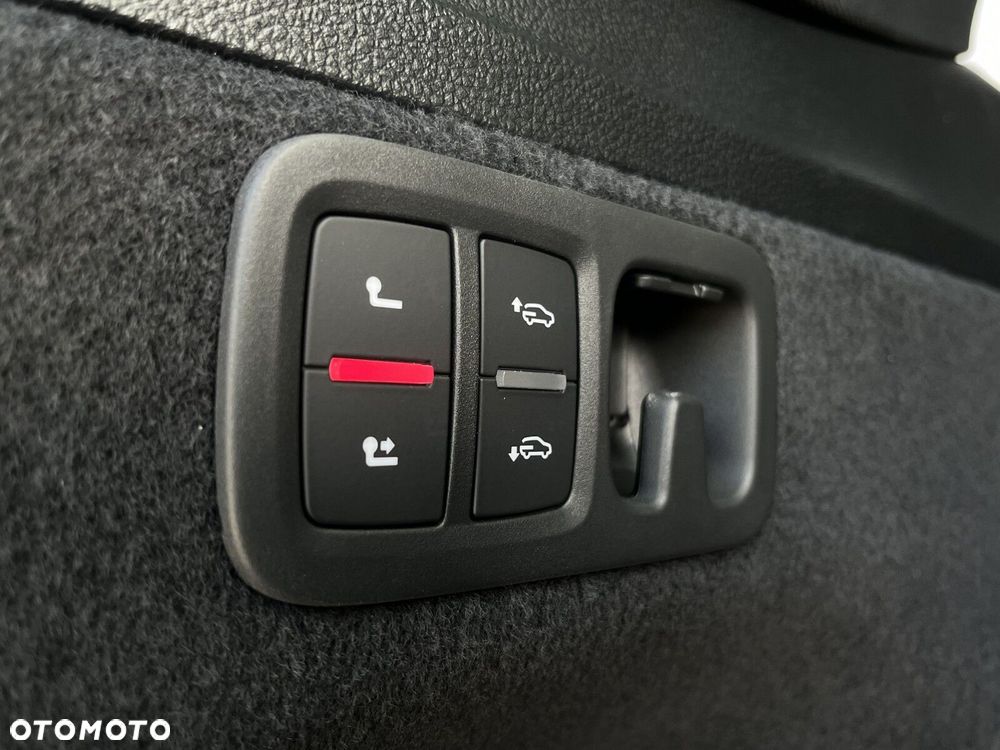 Audi SQ7 - 19