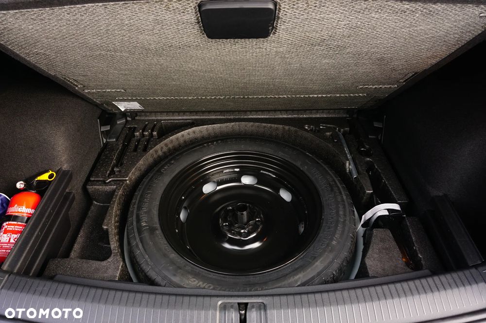 Volkswagen Tiguan 1.5 TSI EVO Life - 22