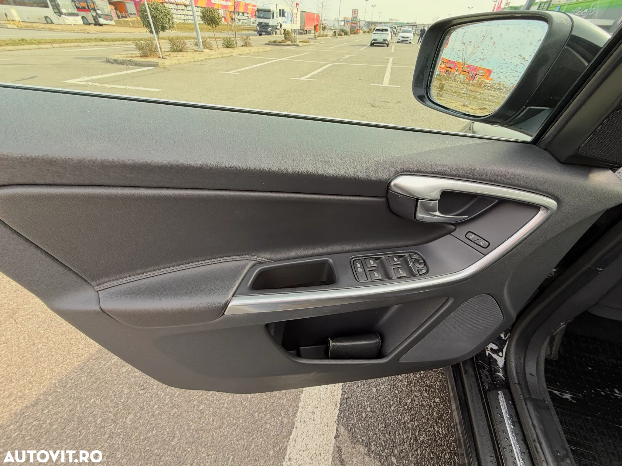 Volvo XC 60 - 7