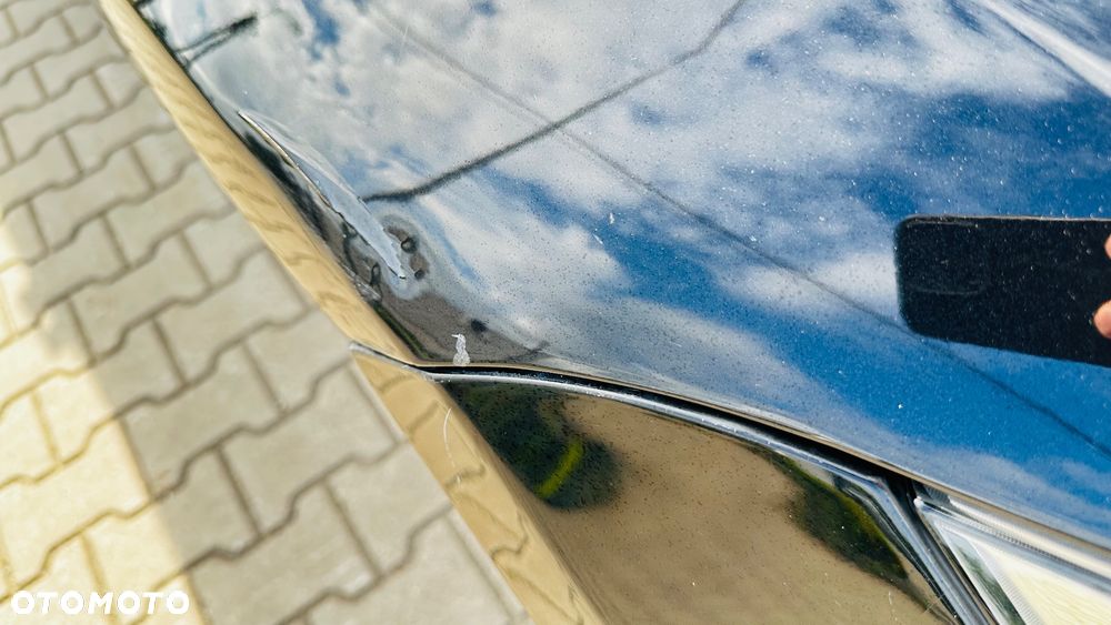 Tesla Model S - 35