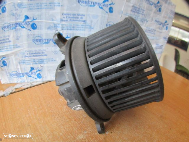 Motor Sofagem X17651586K MERCEDES VITO W638 1998 110D 98CV 4P BRANCO MERCEDES VITO W638  FOURGON  2003 2.2CDI 110CV 4P AZUL - 2