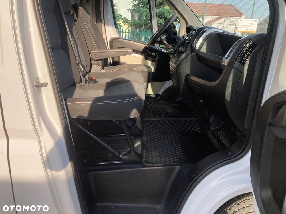 Fiat Ducato - 15