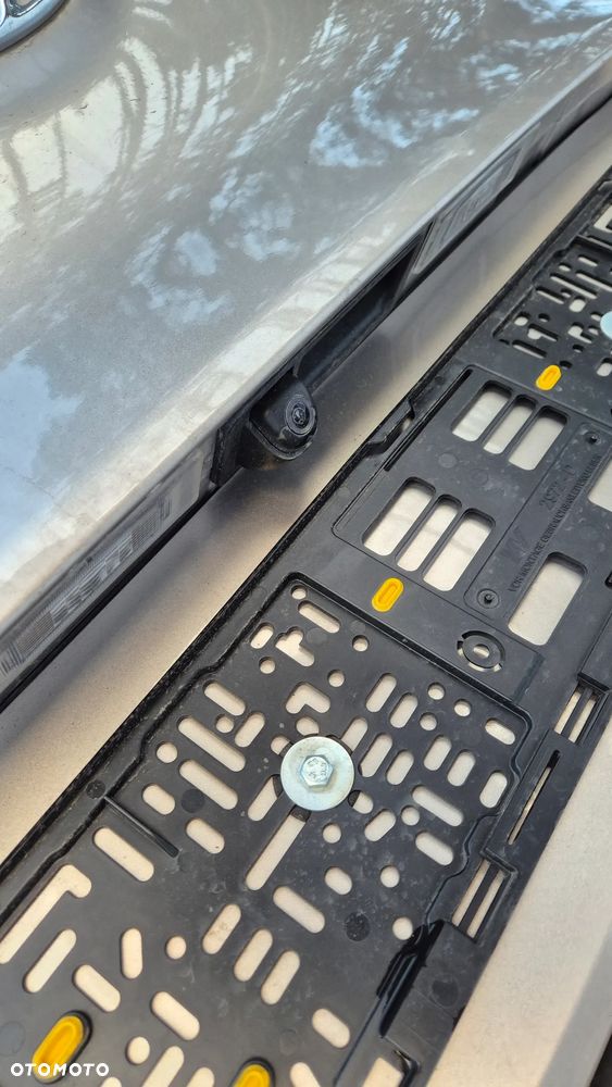 Hyundai Tucson 1.6 Turbo 2WD DCT Advantage - 9