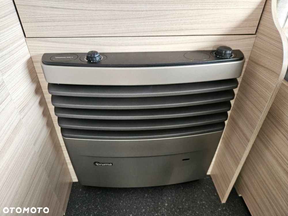 Adria Altea 552 PK - 12