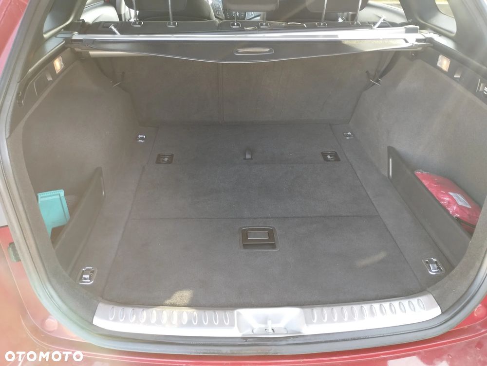 Hyundai i40 1.7 CRDi Comfort - 23