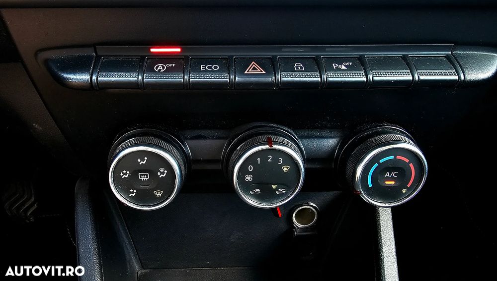 Dacia Duster - 30
