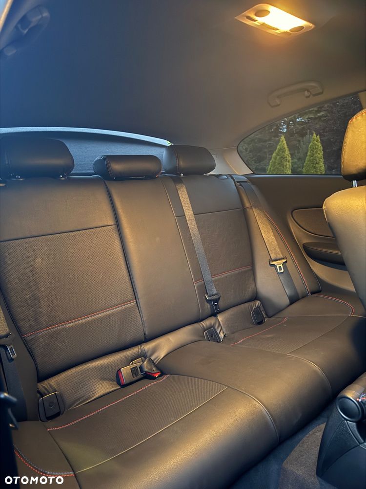 BMW Seria 1 116i - 10