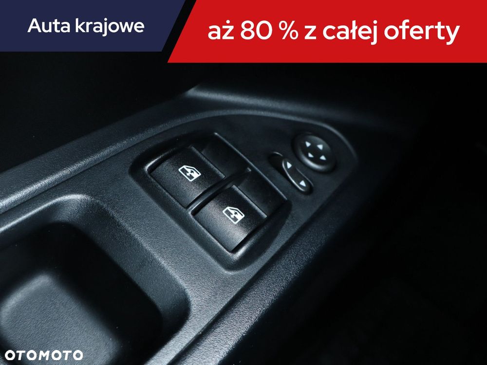 Fiat Tipo - 16