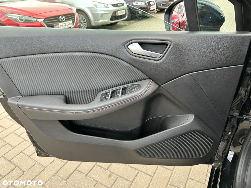 Renault Clio - 21