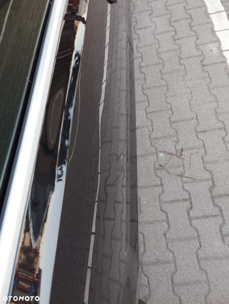 Volkswagen Sharan 2.0 TSI DSG Highline - 37