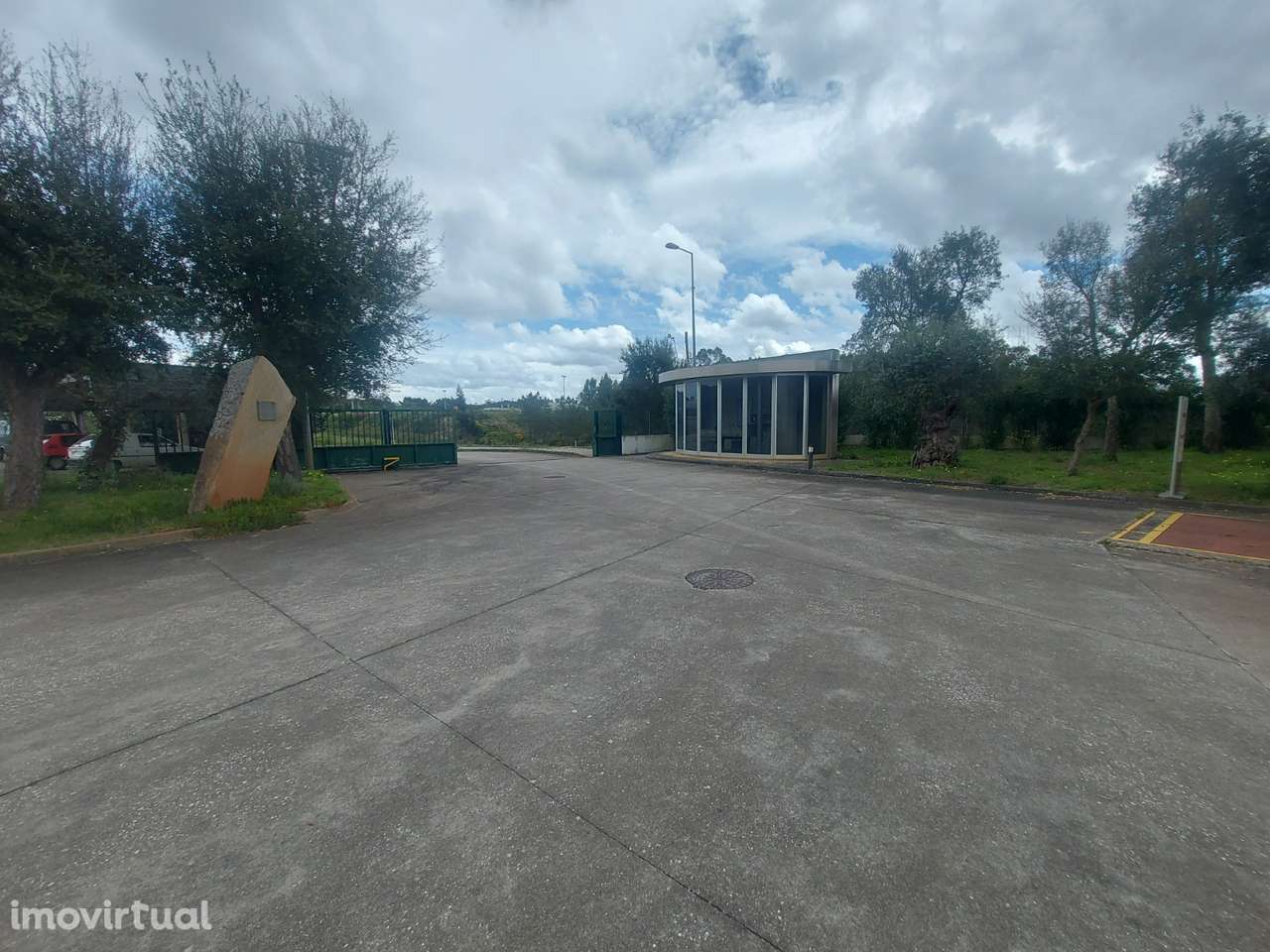 Corticeira No Gavião - Grande imagem: 5/60