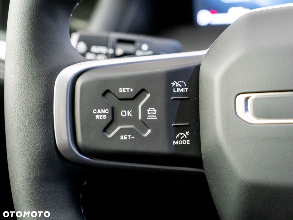 Jeep Compass 1.2 T3 mHEV First Edition FWD DCT - 26