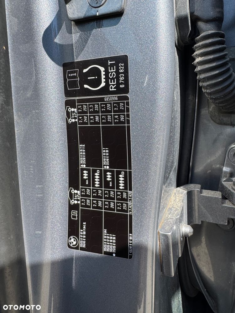 BMW Seria 5 - 13