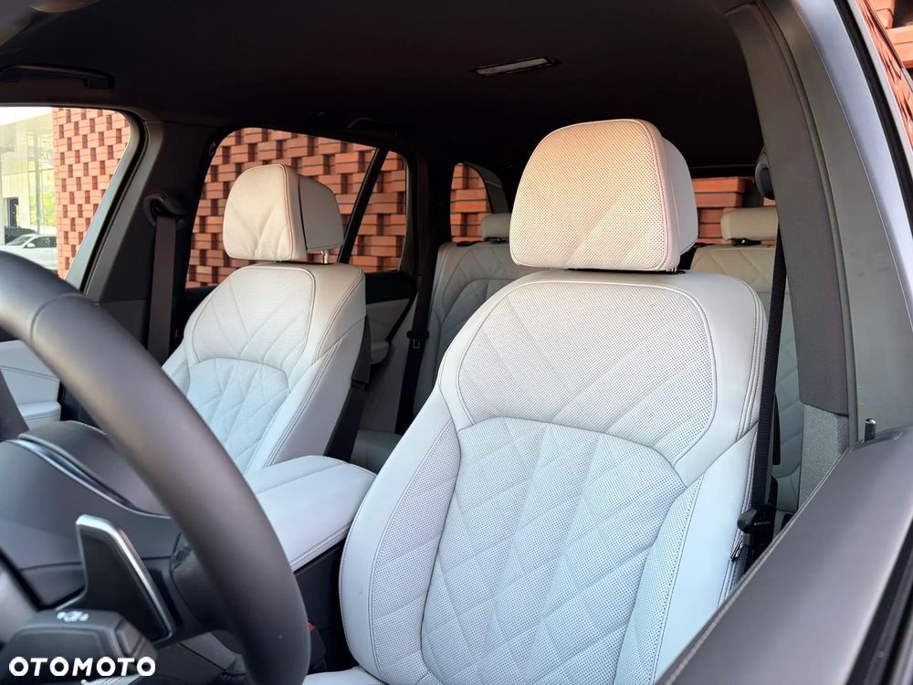 BMW X5 xDrive30d mHEV sport - 15
