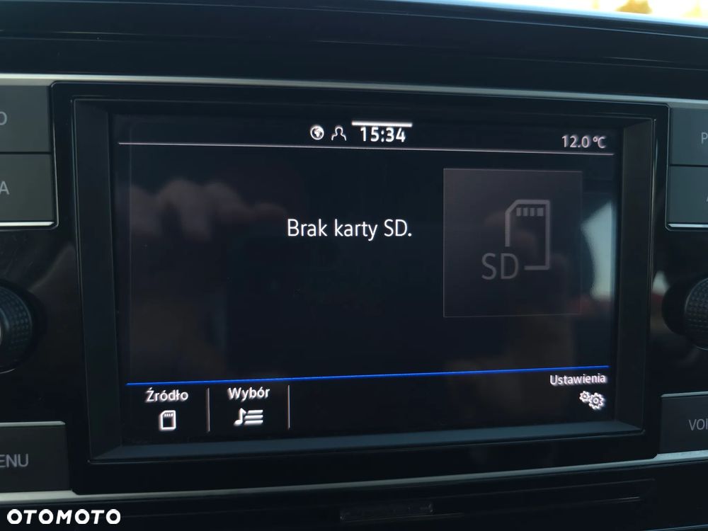 Volkswagen T-Roc 1.0 TSI Life - 39