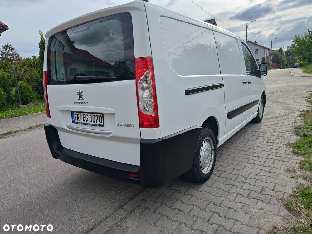 Citroën Jumpy - 6