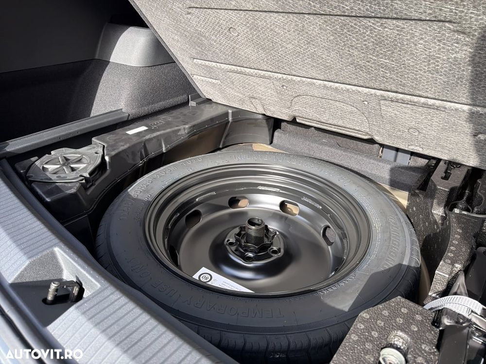 Volkswagen Tiguan 2.0 TDI DSG 4Motion Elegance - 16