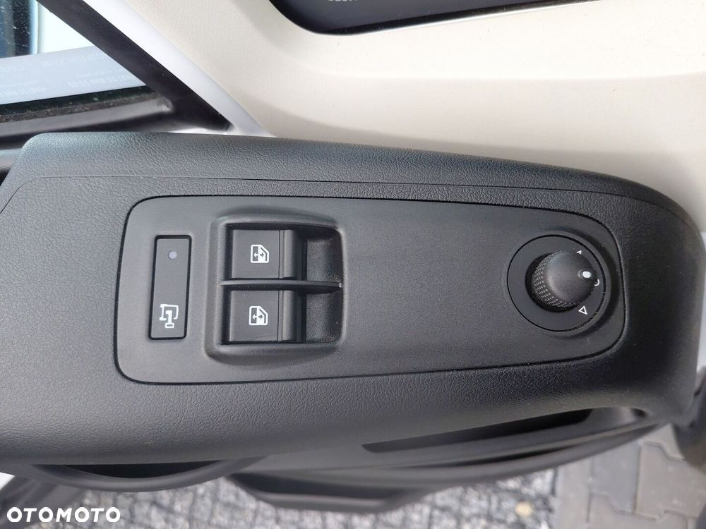 Toyota PROACE MAX - 16