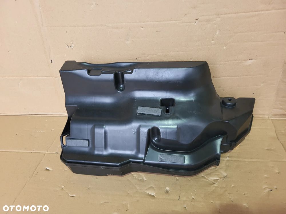 GLOSNIK BASOWY AUDI A4 A5 8W1035382 - 5